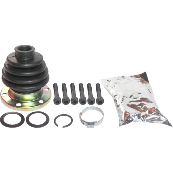 CV Joint Boot Set VW Golf 1/Jetta 04/74-02/84 | OE 171498201A