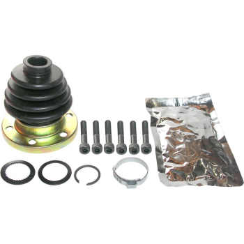 CV Joint Boot Set VW Golf 1/Jetta 02/74-02/84 | OE 321498201A
