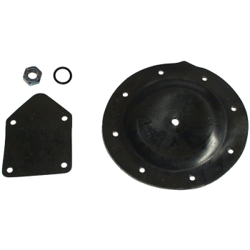 Diaphragm Set VW Golf 1/Jetta 08/76-02/84 | OE 068198821A