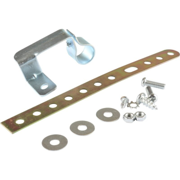 Mounting Kit for Classic Car Antenna VW Golf 1/Jetta | OE MC009100