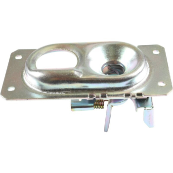 Bonnet Lock VW Golf 1/Jetta 02/74-02/84 | OE 171823509