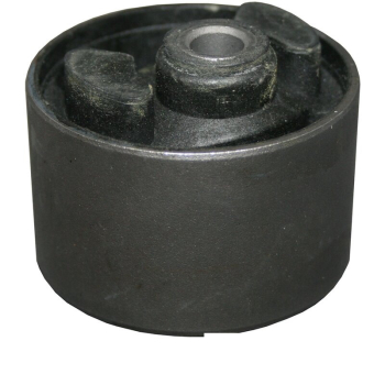 Engine Mount VW Golf 1/Jetta 04/74-02/84 | OE 171199214D