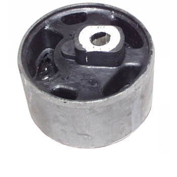 Engine Mount VW Golf 1/Jetta 08/79-07/83 | OE 171199214G