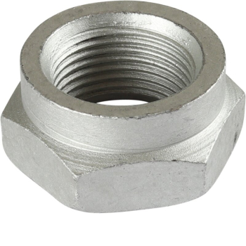 Nut VW Golf 1/Jetta 02/74-02/84 | OE 171407643A