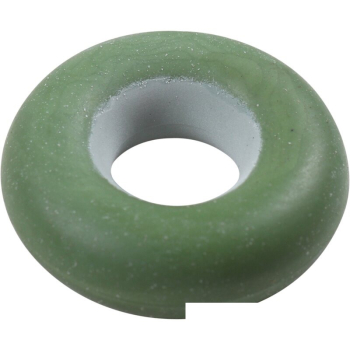 O-Ring for Fuel Injector VW Golf 1/Jetta GLI/GTI | OE 034133557E