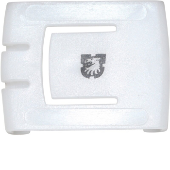 Plastic Clips for Seat Rails VW Golf 1/Jetta 02/74-02/84 | OE 191881213