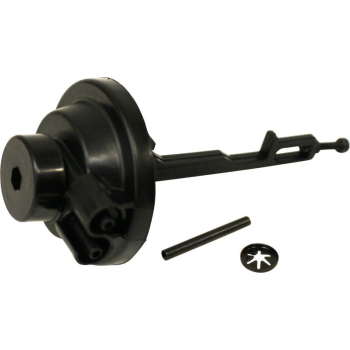 Pulldown Unit Golf/Jetta (EZ) 08/83-09/84 | OE 026129220