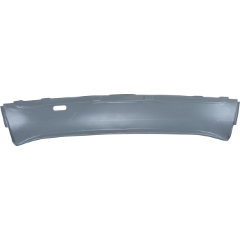 Front Bulkhead VW Golf 1 04/74-02/84 | OE 952022-0