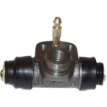 Wheel Cylinder VW Golf 1/Jetta 02/74-02/84 | OE 171611051B