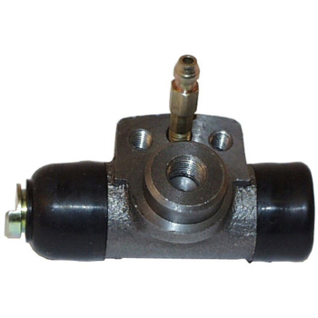 Wheel Cylinder Golf/Jetta aut. (with brake servo) | OE 331611051A