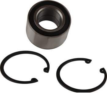 Wheel Bearing VW Golf 1/Jetta 02/74-02/84 | OE 171407625A