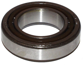 Wheel Bearing VW Golf 1/Jetta rear 02/74-02/84 | OE 311405625E