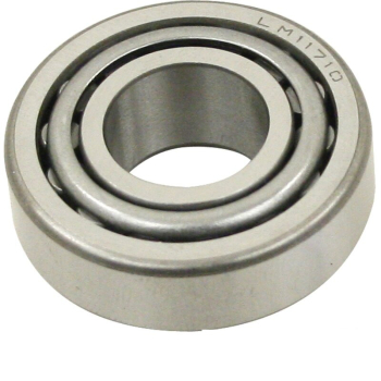 Wheel Bearing VW Golf 1/Jetta 02/74-02/84 | OE 98-1155-B