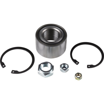 Wheel Bearing Kit VW Golf 1/Jetta 01/75-02/84 | OE 171498625D