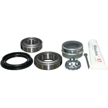 Wheel Bearing Kit VW Golf 1/Jetta 02/74-02/84 | OE 191598625