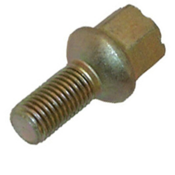 Wheel Bolt VW Golf 1/Jetta 01/81-02/84 | OE 321601139C
