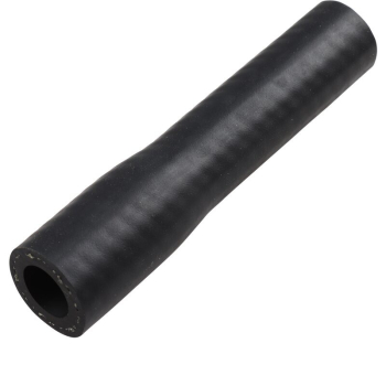 Reducer Hose for Fuel Tank VW Golf 1 08/76-07/77 | OE 171201543B