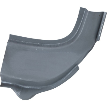 Repair Panel for Windshield Frame VW Golf 1/Jetta | OE 952033-1