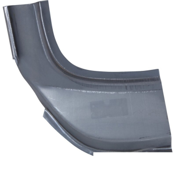 Repair Panel for Windshield Frame VW Golf 1/Jetta | OE 952033-2