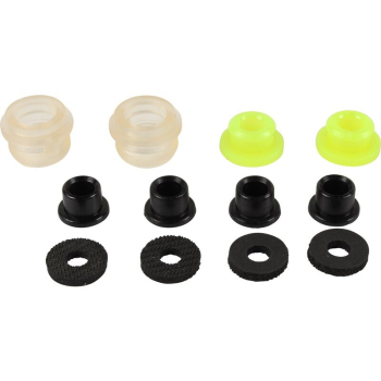 Repair Kit for Manual Transmission VW Golf 1/Jetta | OE 171798211