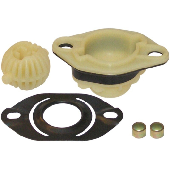 Repair Kit Golf/Jetta man. 04/74-02/84 | OE 191798116A