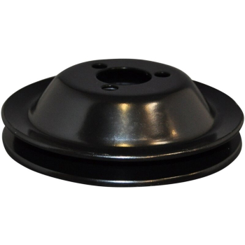 Pulley VW Golf 1/Jetta (EW/HN) 01/83-02/84 | OE 026121031