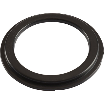 Ring for Filler Neck VW Golf 1/Jetta 08/75-02/84 | OE 171201141