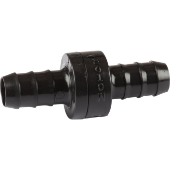 Check Valve for Brake Booster VW Golf 1/Jetta 04/74-07/80 | OE 191611933