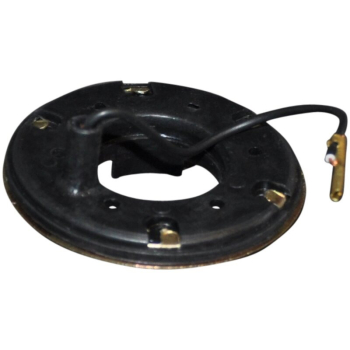Reset Ring with Slip Ring VW Golf 1/Jetta 02/74-02/84 | OE 113415660A
