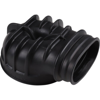 Intake Manifold VW Golf 1 (80-82 kW) 08/76-12/83 | OE 067133357