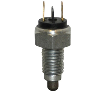 Switch VW Golf 1/Jetta 08/76-02/84 | OE 020941521A