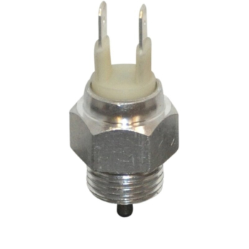 Switch for Reverse Light VW Golf 1/Jetta 08/78-07/83 | OE 084941521