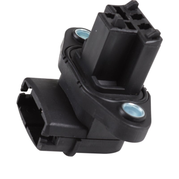 Reverse Light Switch VW Golf 1 GTI 5 sp. man. 08/82-12/83 | OE 191919823
