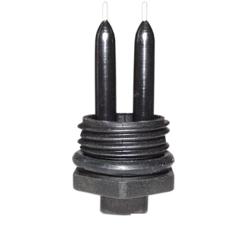Switch for Coolant Level (Push-On Connector) | VW Golf 1 | OE 251919372