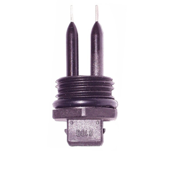 Switch for Coolant Level (Clip-On Connector) | VW Golf 1 | OE 251919372A