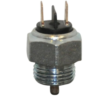 Reverse Light Switch VW Golf 1 08/76-07/80 | OE 251941521