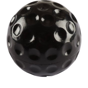 Gear Shift Knob VW Golf 1/Jetta 4 sp. 04/74-02/84 | OE 113711141D