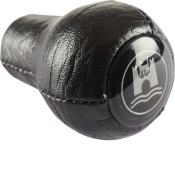 Gear Shift Knob VW Golf 1/Jetta 4 sp. 04/74-02/84 | OE AC712110