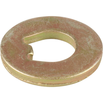 Washer for Wheel Bearing VW Golf 1/Jetta I rear | OE 311405661