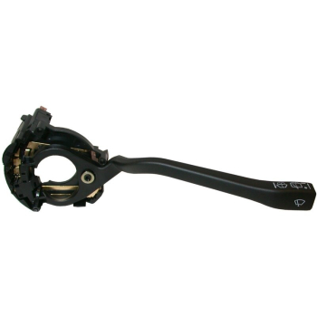 Wiper Switch VW Golf 1/Jetta 04/74-02/84 | OE 321953519D