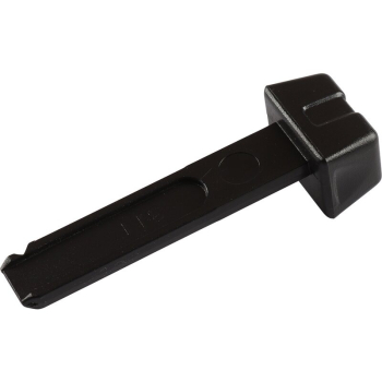 Slide Lever for Air Conditioning VW Golf 1 with a/c | OE 171820129