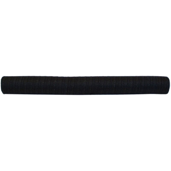Hose VW Golf 1/Jetta 08/81-07/83 | OE 049129627S