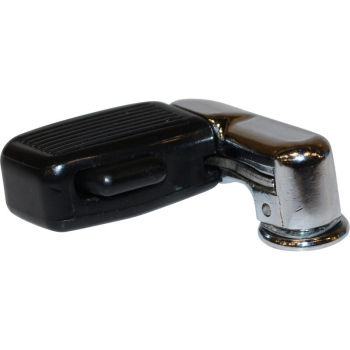 Lock for Vent Window VW Golf 1/Jetta 02/74-02/84 | OE 171837658