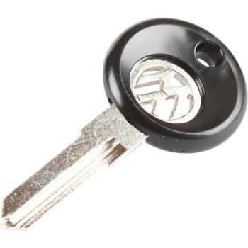 Key VW Golf 1/Jetta 04/74-02/84 | OE 161837219