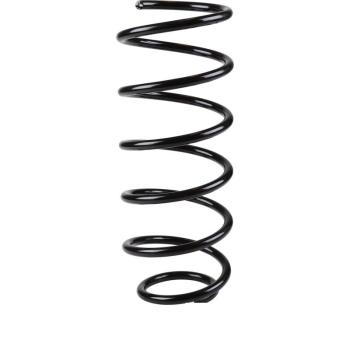 Coil Spring VW Golf 1 07/79-02/84 | OE 171411105G