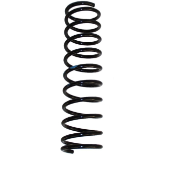 Coil Spring VW Golf 1 04/74-02/84 | OE 171511105H