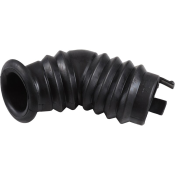 Protective Boot for Universal Joint VW Golf 1/Jetta | OE 171419523