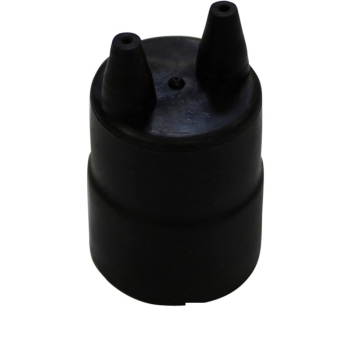 Protective Cap for Brake Light Switch VW Golf 1/Jetta | OE 111945521