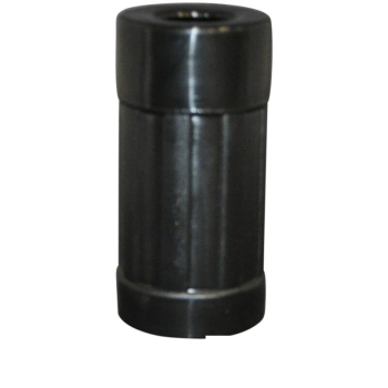 Protective Tube for Shock Absorber VW Golf 1/Jetta rear | OE 131413425A