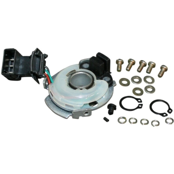 Sensor Golf Cabrio (EW/HN/JH/EX/DX) 08/82-04/93 | OE 034998065